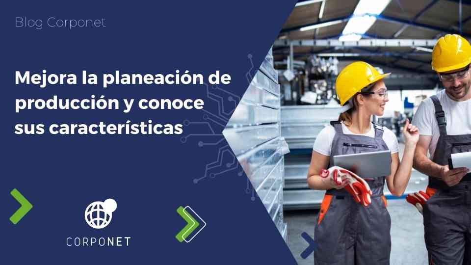 planeación de la producción_blog